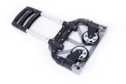 Profeco 75 kg inklapbare trolley