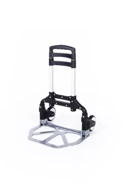 Profeco 75 kg inklapbare trolley