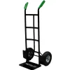 Profeco 250 kg steekwagen