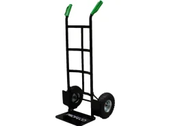 Profeco 250 kg steekwagen