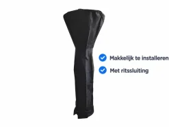 Profile Terrasverwarmer beschermhoes