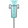 Pro Garden regenmeter