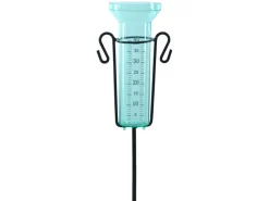 Pro Garden regenmeter