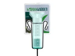 Pro Garden regenmeter