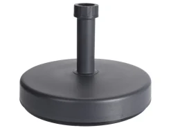 Pro Garden Vulbare parasolvoet