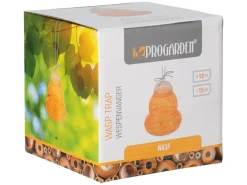 Pro Garden wespenvanger