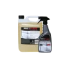 ProNano Black Streak Remover 750 ml Zwarte strepen verwijderaar