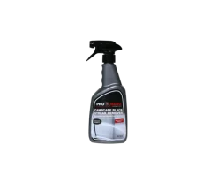 ProNano Black Streak Remover 750 ml Zwarte strepen verwijderaar