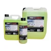 ProNano CampCare Foam 1 liter Camper & Caravan Shampoo
