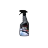 ProNano CampCare 750ml Glass Clean