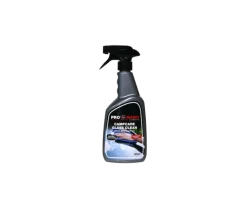 ProNano CampCare 750ml Glass Clean