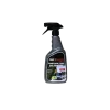 ProNano CampCare 750 ml Tree Sap Remover