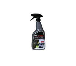 ProNano CampCare 750 ml Tree Sap Remover