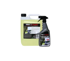 ProNano CampCare 750 ml Tree Sap Remover
