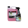 ProNano CampCare Ultimate Wax 750 ml Spray Wax