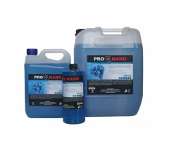 ProNano Diamond 1 liter Nano Wax