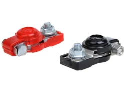 ProPlus accupoolklemmen