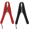 ProPlus accutrainer