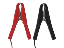ProPlus accutrainer