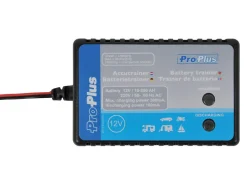 ProPlus accutrainer