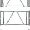 ProPlus achterlichtbeschermer - 23.8 x 13.2 x 5.8 cm