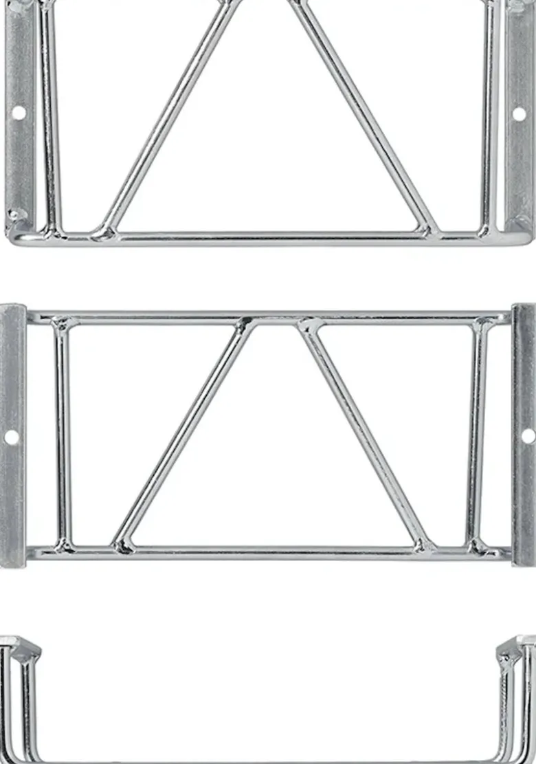 ProPlus achterlichtbeschermer - 23.8 x 13.2 x 5.8 cm