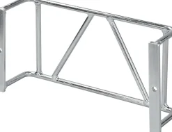 ProPlus achterlichtbeschermer - 23.8 x 13.2 x 5.8 cm