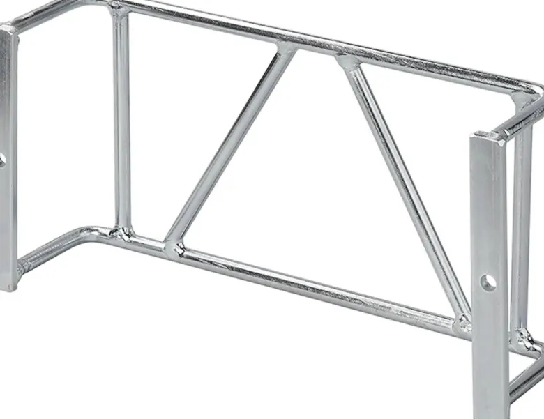 ProPlus achterlichtbeschermer - 23.8 x 13.2 x 5.8 cm