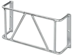 ProPlus achterlichtbeschermer - 23.8 x 13.2 x 5.8 cm