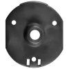 ProPlus afdichtingsrubber stekkerdoos