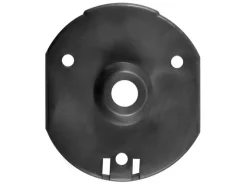 ProPlus afdichtingsrubber stekkerdoos