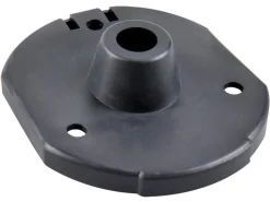 ProPlus afdichtingsrubber stekkerdoos