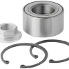 ProPlus AL-KO Compactlagerset - 42/80x42 mm