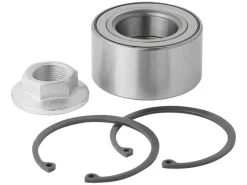 ProPlus AL-KO Compactlagerset - 42/80x42 mm