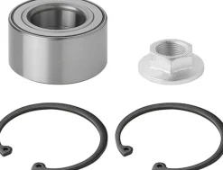 ProPlus AL-KO Compactlagerset - 42/80x42 mm