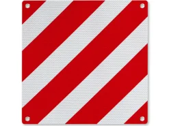 ProPlus aluminium markeringsbord - Italië