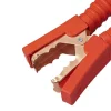 ProPlus 400amp startkabelset