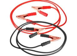 ProPlus 400amp startkabelset