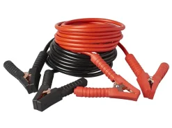 ProPlus 400amp startkabelset