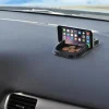 ProPlus anti-slip mat