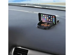 ProPlus anti-slip mat