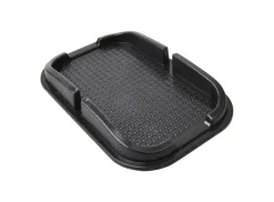 ProPlus anti-slip mat