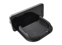 ProPlus anti-slip mat