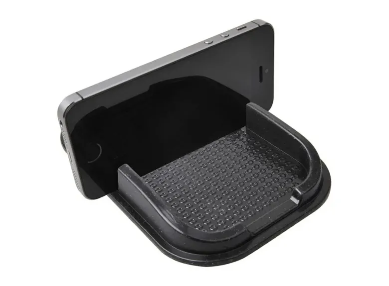 ProPlus anti-slip mat