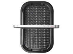 ProPlus anti-slip mat