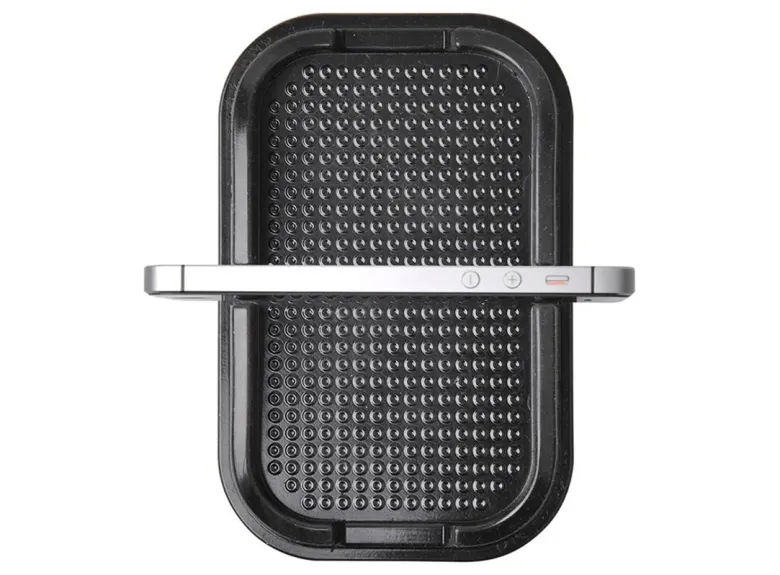 ProPlus anti-slip mat