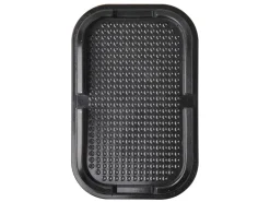 ProPlus anti-slip mat