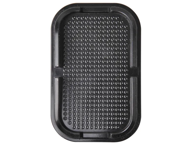 ProPlus anti-slip mat