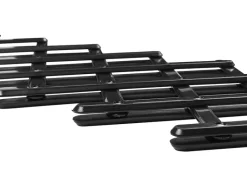 ProPlus autoraam ventilatierooster