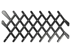 ProPlus autoraam ventilatierooster